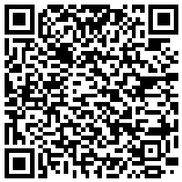 QR Code for bitcoin:bitcoin:bitcoin:bitcoin:bitcoin:bitcoin:bitcoin:bitcoin:bitcoin:1Dw4ic6osZHBiDriadbjzWTtwMdxjFTsgD