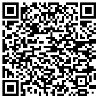 QR Code for bitcoin:bitcoin:bitcoin:bitcoin:bitcoin:bitcoin:bitcoin:bitcoin:bitcoin:1Dw6CMVaSwxAgRQmLW3N138euMB7Pff2LZ