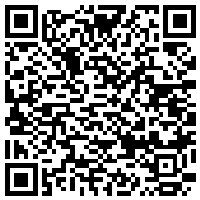 QR Code for bitcoin:bitcoin:bitcoin:bitcoin:bitcoin:bitcoin:bitcoin:bitcoin:bitcoin:1Dw6nMVBkCYeUMCziQCAMjXT5j2RbcccoN
