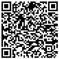 QR Code for bitcoin:bitcoin:bitcoin:bitcoin:bitcoin:bitcoin:bitcoin:bitcoin:bitcoin:1Dw9M5FHzfvdSWaW9BCV675am95R4go4b7