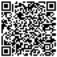 QR Code for bitcoin:bitcoin:bitcoin:bitcoin:bitcoin:bitcoin:bitcoin:bitcoin:bitcoin:1DwADv31iJnjKB2cM1VTnW6FaPfvG9pMk