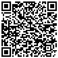 QR Code for bitcoin:bitcoin:bitcoin:bitcoin:bitcoin:bitcoin:bitcoin:bitcoin:bitcoin:1DwF1irFS3Q78ZKS7fojRbR74E71PefhBL