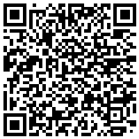 QR Code for bitcoin:bitcoin:bitcoin:bitcoin:bitcoin:bitcoin:bitcoin:bitcoin:bitcoin:1DwJEF3Bah1G9kwWbbNRLwebCNN32HLCRZ