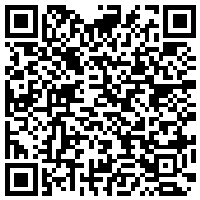 QR Code for bitcoin:bitcoin:bitcoin:bitcoin:bitcoin:bitcoin:bitcoin:bitcoin:bitcoin:1DwLhTAMVBpy8kSkUGZb3QUveAkUm4BUEP