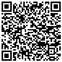 QR Code for bitcoin:bitcoin:bitcoin:bitcoin:bitcoin:bitcoin:bitcoin:bitcoin:bitcoin:1DwVQ7qBf2raGouaAK67PewFvmkCbb1L4J
