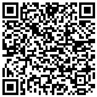 QR Code for bitcoin:bitcoin:bitcoin:bitcoin:bitcoin:bitcoin:bitcoin:bitcoin:bitcoin:1DwZora7CaRFSCTh2CXSoVVtudYrXxmcqe