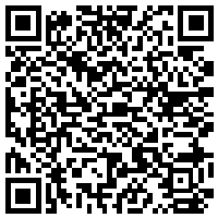 QR Code for bitcoin:bitcoin:bitcoin:bitcoin:bitcoin:bitcoin:bitcoin:bitcoin:bitcoin:1DwZvKgeJSgtq5vKCXLT68PcoSykX5b26D