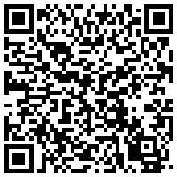 QR Code for bitcoin:bitcoin:bitcoin:bitcoin:bitcoin:bitcoin:bitcoin:bitcoin:bitcoin:1DwnmcvmvpmRCGMvbNxEYRP34AAYYdS5xC