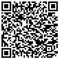 QR Code for bitcoin:bitcoin:bitcoin:bitcoin:bitcoin:bitcoin:bitcoin:bitcoin:bitcoin:1DwoMpG3bW3F8Dv2tDfmLbf75DJ3iweLBW
