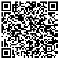 QR Code for bitcoin:bitcoin:bitcoin:bitcoin:bitcoin:bitcoin:bitcoin:bitcoin:bitcoin:1Dwp9eqHeqpeuw6H83q8eECWpHmtDutWCf