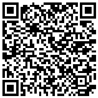 QR Code for bitcoin:bitcoin:bitcoin:bitcoin:bitcoin:bitcoin:bitcoin:bitcoin:bitcoin:1DwrPi8GhDoYUnZUjPfgaMoiEEEedRTg9q
