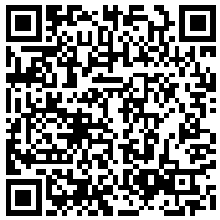 QR Code for bitcoin:bitcoin:bitcoin:bitcoin:bitcoin:bitcoin:bitcoin:bitcoin:bitcoin:1DwuDSBKjCDfkgf81DXQ67PkLBWf8mModS