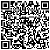 QR Code for bitcoin:bitcoin:bitcoin:bitcoin:bitcoin:bitcoin:bitcoin:bitcoin:bitcoin:1DxHi3XgnBH6bznaiGCPWRVEF52LSZkRhB