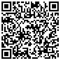 QR Code for bitcoin:bitcoin:bitcoin:bitcoin:bitcoin:bitcoin:bitcoin:bitcoin:bitcoin:1DxJ3YeMHDTH2RSbMV294P8ee8v9c8PsxJ