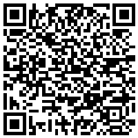 QR Code for bitcoin:bitcoin:bitcoin:bitcoin:bitcoin:bitcoin:bitcoin:bitcoin:bitcoin:1DxKFbkw5Av9C684MfH5pwCpyptaVubmSf