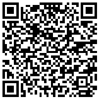 QR Code for bitcoin:bitcoin:bitcoin:bitcoin:bitcoin:bitcoin:bitcoin:bitcoin:bitcoin:1DxKGjLh287xqLPptt6KmxqdevGo4T7hsY