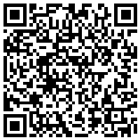 QR Code for bitcoin:bitcoin:bitcoin:bitcoin:bitcoin:bitcoin:bitcoin:bitcoin:bitcoin:1DxWN3GKZmfMe5fcWCGDCFyedQc8FsN1YE