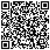 QR Code for bitcoin:bitcoin:bitcoin:bitcoin:bitcoin:bitcoin:bitcoin:bitcoin:bitcoin:1DxcBHEDDfJD81178TDaQSWNhkGuHtZGLE