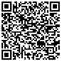 QR Code for bitcoin:bitcoin:bitcoin:bitcoin:bitcoin:bitcoin:bitcoin:bitcoin:bitcoin:1DxdixeKRuBVg3YGghsGS53VGzZczzv9zM