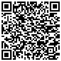 QR Code for bitcoin:bitcoin:bitcoin:bitcoin:bitcoin:bitcoin:bitcoin:bitcoin:bitcoin:1Dy2cDgsbVmzXir2aznfSAvGwpDmLrtPdi
