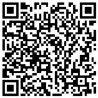 QR Code for bitcoin:bitcoin:bitcoin:bitcoin:bitcoin:bitcoin:bitcoin:bitcoin:bitcoin:1Dy7SLgbVsjaQ5vv7X6jxGLxo3M8iLieMN
