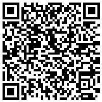 QR Code for bitcoin:bitcoin:bitcoin:bitcoin:bitcoin:bitcoin:bitcoin:bitcoin:bitcoin:1DyCsxTfe8qyBpeEHtmpgSAj3QBEwomp2t