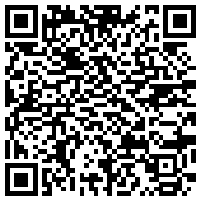 QR Code for bitcoin:bitcoin:bitcoin:bitcoin:bitcoin:bitcoin:bitcoin:bitcoin:bitcoin:1DyFvv5itXejSe8GaM8SC1d7FTuLerSZbw