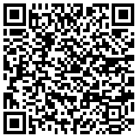 QR Code for bitcoin:bitcoin:bitcoin:bitcoin:bitcoin:bitcoin:bitcoin:bitcoin:bitcoin:1DyK8CZXkyVKSLFixLgkpeJRPY8gPychja
