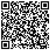 QR Code for bitcoin:bitcoin:bitcoin:bitcoin:bitcoin:bitcoin:bitcoin:bitcoin:bitcoin:1DyLfKkPCqkiF4T6GdVHasSEsMotyWBebm