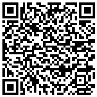 QR Code for bitcoin:bitcoin:bitcoin:bitcoin:bitcoin:bitcoin:bitcoin:bitcoin:bitcoin:1DyNbPcaNyg2WBd5mnt1K8fBc9pCkhs3Py