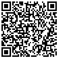 QR Code for bitcoin:bitcoin:bitcoin:bitcoin:bitcoin:bitcoin:bitcoin:bitcoin:bitcoin:1DyTuSpJM1QHUAXFmtM1ChUne26HRGVHN