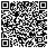 QR Code for bitcoin:bitcoin:bitcoin:bitcoin:bitcoin:bitcoin:bitcoin:bitcoin:bitcoin:1DynMyi1o7sc89YK6qpWHwSQsWphD9h29Z