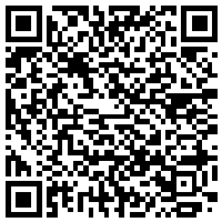 QR Code for bitcoin:bitcoin:bitcoin:bitcoin:bitcoin:bitcoin:bitcoin:bitcoin:bitcoin:1DypQUo7Ps1CSSvCcrZikknD2ibF9TsJ5h