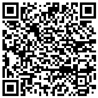 QR Code for bitcoin:bitcoin:bitcoin:bitcoin:bitcoin:bitcoin:bitcoin:bitcoin:bitcoin:1DyzdvmCpXEBRAwxPrvWVuTyi4oFn2naFu