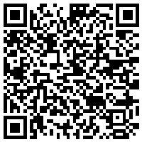 QR Code for bitcoin:bitcoin:bitcoin:bitcoin:bitcoin:bitcoin:bitcoin:bitcoin:bitcoin:1DzCeQZemevWGe8JM43WWyaEWBgETjB7VM