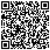 QR Code for bitcoin:bitcoin:bitcoin:bitcoin:bitcoin:bitcoin:bitcoin:bitcoin:bitcoin:1DzGKtdjrmTuGpMjFAtA3RoQyQDLBQdBPy