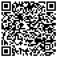 QR Code for bitcoin:bitcoin:bitcoin:bitcoin:bitcoin:bitcoin:bitcoin:bitcoin:bitcoin:1DzQmfQ48wCGVo7ymaz9Yw8cmrXQBafyEu