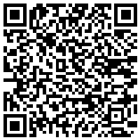 QR Code for bitcoin:bitcoin:bitcoin:bitcoin:bitcoin:bitcoin:bitcoin:bitcoin:bitcoin:1DzbBJBMCo8zSBTmZ2fd8jPLD2m5f8aMH3