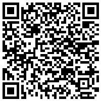 QR Code for bitcoin:bitcoin:bitcoin:bitcoin:bitcoin:bitcoin:bitcoin:bitcoin:bitcoin:1DzbSqaDWbQ5L5AFVzkVTtm19so6BHyJLs