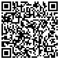 QR Code for bitcoin:bitcoin:bitcoin:bitcoin:bitcoin:bitcoin:bitcoin:bitcoin:bitcoin:1Dzfui2DymwTeweCXPWr1X2fwC9YuJ2vHT