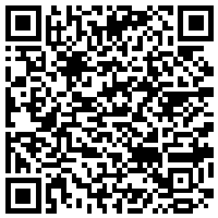 QR Code for bitcoin:bitcoin:bitcoin:bitcoin:bitcoin:bitcoin:bitcoin:bitcoin:bitcoin:1DzitELHHT2M2RaFVXJgTwaPvJXRVJJ9fc