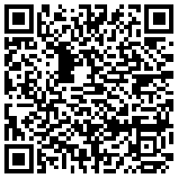 QR Code for bitcoin:bitcoin:bitcoin:bitcoin:bitcoin:bitcoin:bitcoin:bitcoin:bitcoin:1DzvEcZP9q3ocFewtGP9C1VDffzquWQTu6