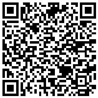 QR Code for bitcoin:bitcoin:bitcoin:bitcoin:bitcoin:bitcoin:bitcoin:bitcoin:bitcoin:1E1BiTokGhGPBzDMDR8eYeefeEWZeLNcPj