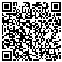 QR Code for bitcoin:bitcoin:bitcoin:bitcoin:bitcoin:bitcoin:bitcoin:bitcoin:bitcoin:1E1RikBGCWr621gF7LabF5JeeSxWmzBR7P