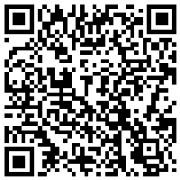 QR Code for bitcoin:bitcoin:bitcoin:bitcoin:bitcoin:bitcoin:bitcoin:bitcoin:bitcoin:1E1ZbaDYRJ6MAxZStat3XAcSyC46udf87X