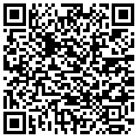 QR Code for bitcoin:bitcoin:bitcoin:bitcoin:bitcoin:bitcoin:bitcoin:bitcoin:bitcoin:1E1e4o7FozqkZXHpdgf6oPzBfi6oyWweAb