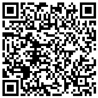 QR Code for bitcoin:bitcoin:bitcoin:bitcoin:bitcoin:bitcoin:bitcoin:bitcoin:bitcoin:1E1xSe7QcC4GwqEFo7KzARsdTKjtJSuSyw