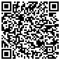 QR Code for bitcoin:bitcoin:bitcoin:bitcoin:bitcoin:bitcoin:bitcoin:bitcoin:bitcoin:1E29Ly7RqQTqMMYGbLfeBJVPoPVxCraqGi