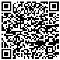 QR Code for bitcoin:bitcoin:bitcoin:bitcoin:bitcoin:bitcoin:bitcoin:bitcoin:bitcoin:1E2HbdiZFxnCMp24ybGuU6YzL2hjDth36r