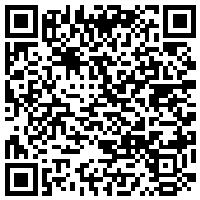 QR Code for bitcoin:bitcoin:bitcoin:bitcoin:bitcoin:bitcoin:bitcoin:bitcoin:bitcoin:1E2LLpENHAvCQ4N7wmqwpgzdnpXUfACT4G
